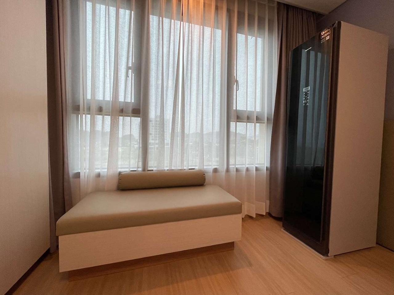 Surestay Plus Hotel By Best Western Асан Экстерьер фото